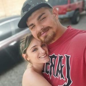 Meet your Posher, Cody